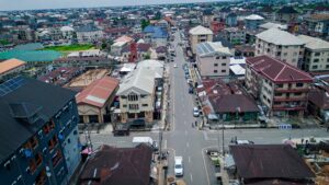 What Is The Best Business To Do In Aba? Check Out These 5 Best Business Ideas