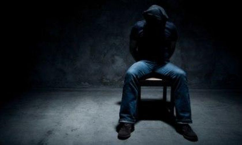 Final year student kidnap best friend in Anambra demand N15M