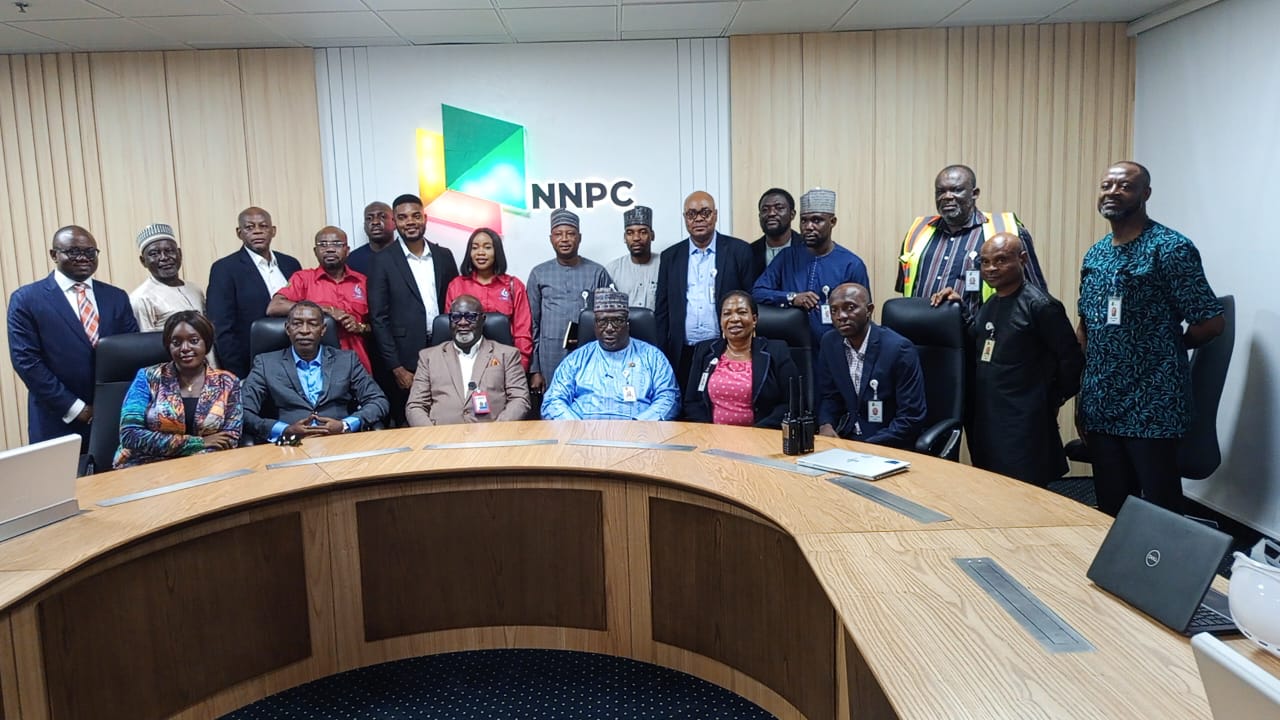 Petro Extra Energy Partners with Italy’s Chinetti Carrozzeria to Establish Fire Truck Refurbishing Centers in Nig