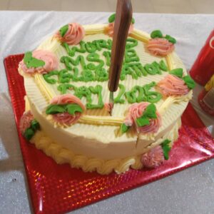 MSMEs Shall Remain Our Pillar For Economic Development 