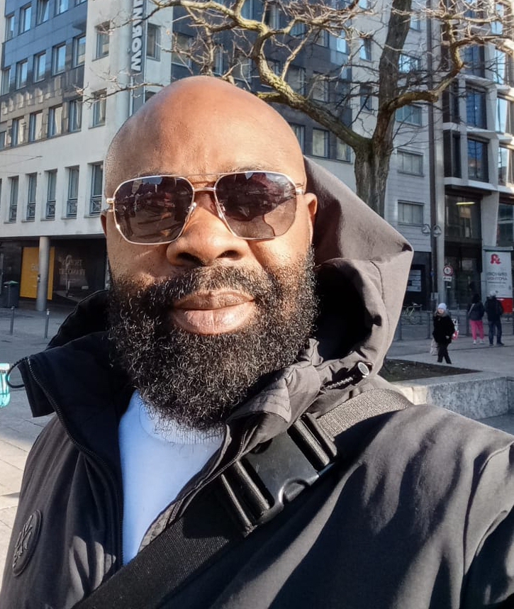 ₦15 Billion Mechanised Farming Project Covering 300 Hectares Sets For Launch Soon in Ukwa West