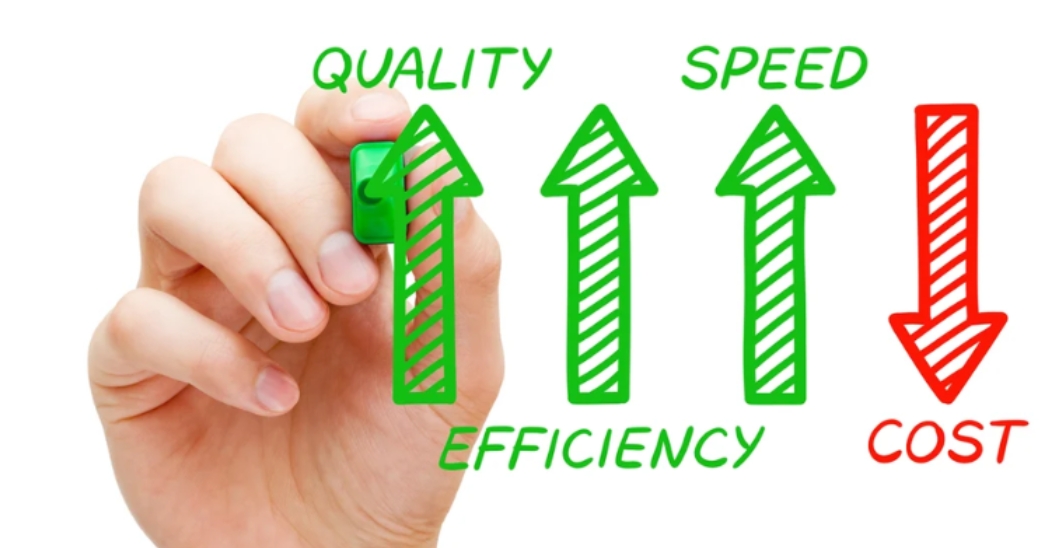 Where to Find Quality Auto Repairs in Springfield, MO