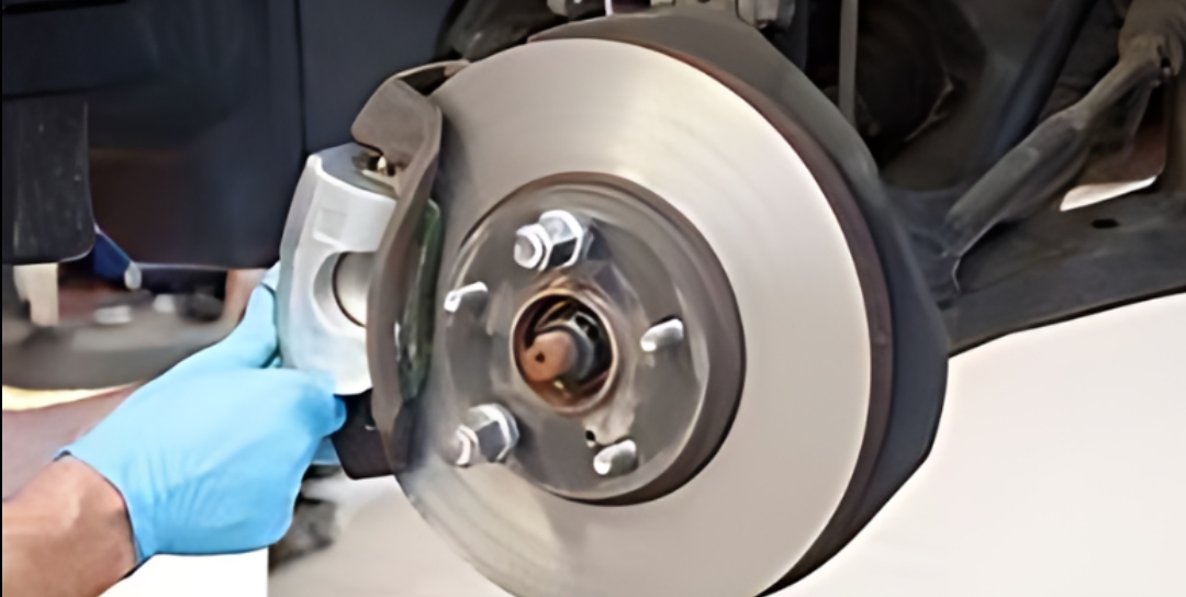 Where to Find Quality Auto Repairs in Springfield, MO