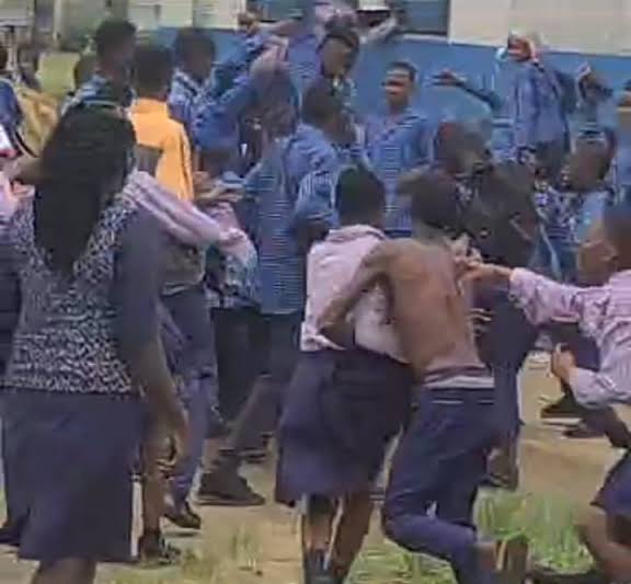 Junior Secondary School student beats teacher to death in Benue over seized cap