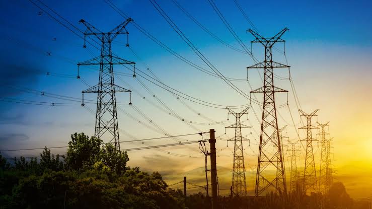 CEHRAWS Welcomes NERC’s Order For Abia Electricity Market Regulation Transfer