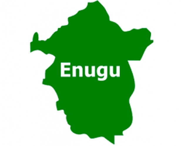 Bloodshed Averted As Enugu State Govt Settles Land Dispute Between Isienu-Amagunze, Akpugo Communities