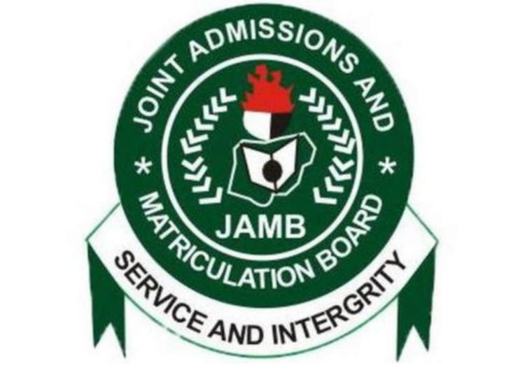 JAMB Set University Cut-Off Mark At 150, Polytechnics, Colleges of education at 100