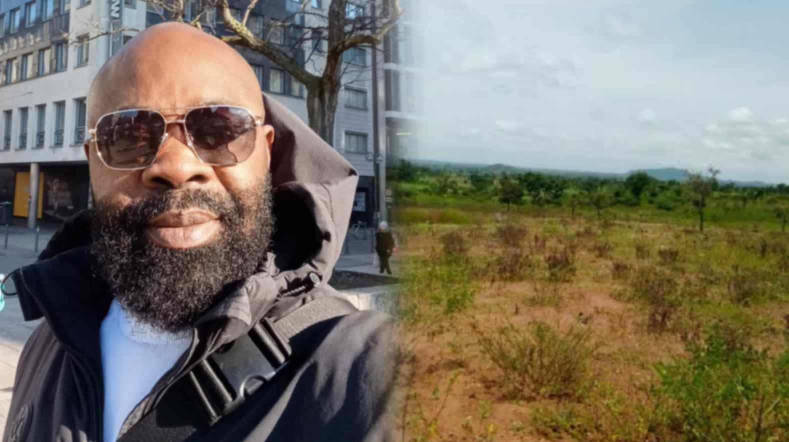 ₦15 Billion Mechanised Farming Project Covering 300 Hectares Sets For Launch Soon in Ukwa West