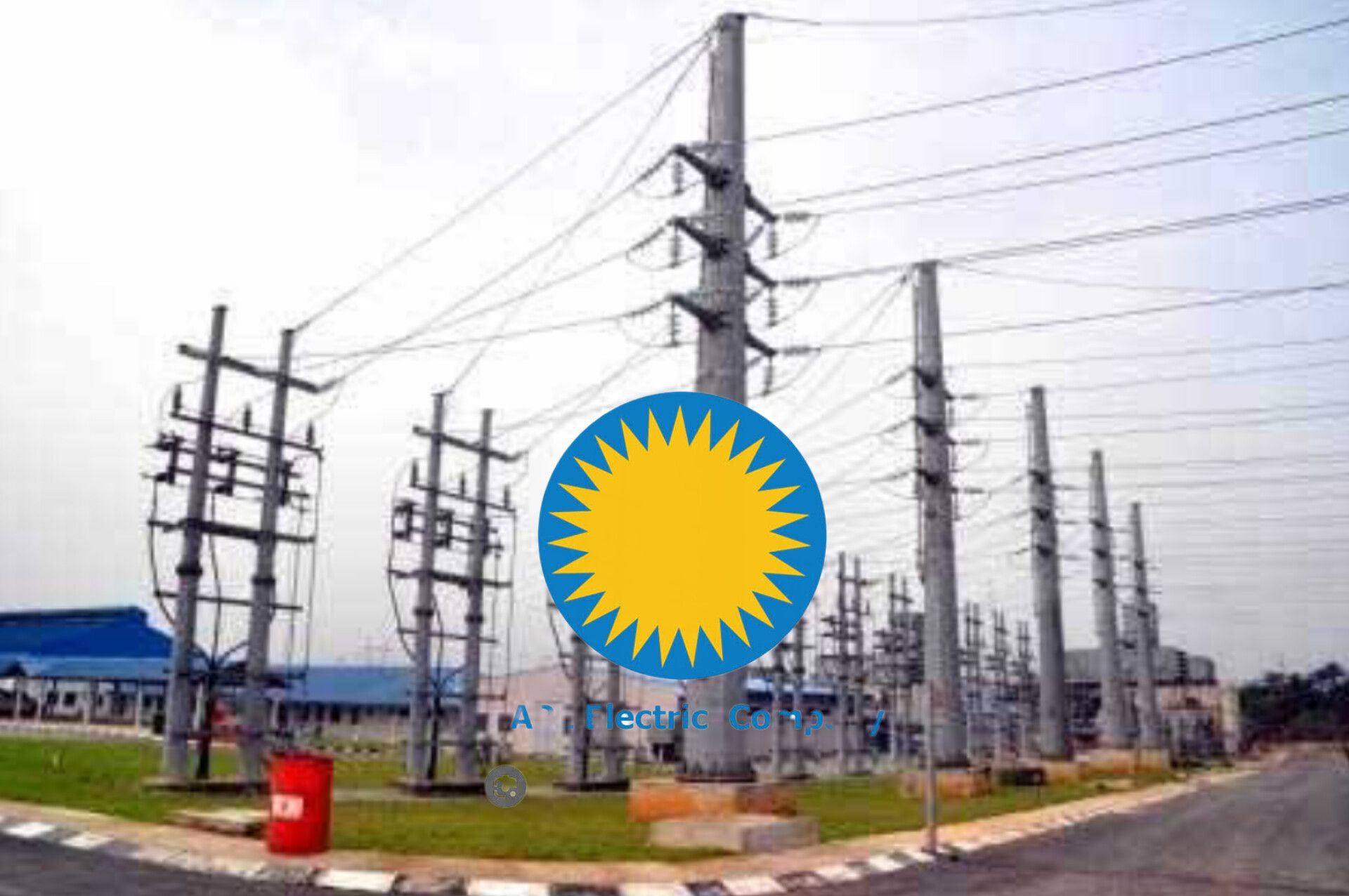 Aba Power Addresses Public Concerns On Arrears Deduction, Mass Metering