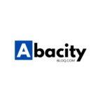 AbaCity Admin