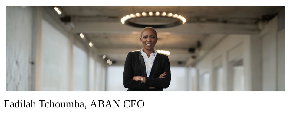 ABAN and #StartupSouth to Co-Host African Startup Investment Roundtable in Owerri