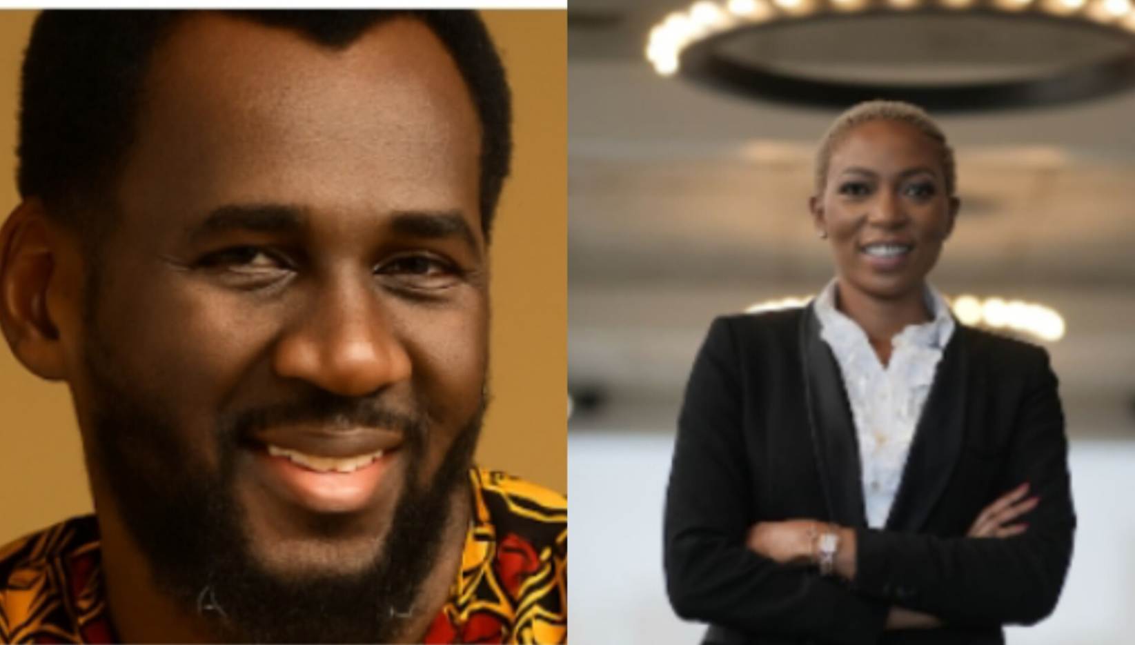 ABAN and #StartupSouth to Co-Host African Startup Investment Roundtable in Owerri