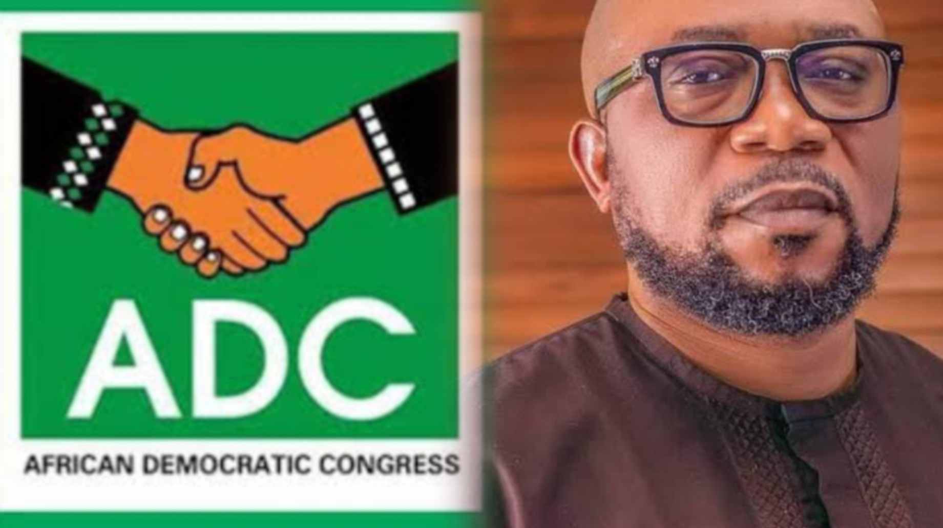 Abia ADC Suspends Chairman, Don Norman over Misconduct