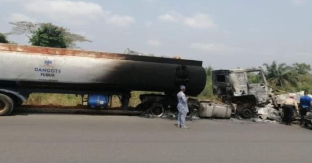 Dangote Should Compensate vang N20 Million for each Victim of his trucks' disaster