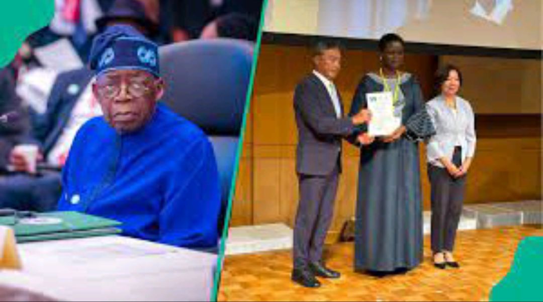 There’s no Plan to Create Special Visas for Skilled Nigerians - Japan Denies Tinubu’s Govt Claim