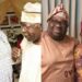 'I refused to Support Tinubu Presidential ambition, I knew him as a Potential Dictator' - Dele Momodu