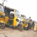 FENRAD Condemns High Taxation On Tricycle Operators in Abia, Calls for Immediate Policy Reversal