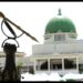 How Nigeria’s Legislature Became a Choir of Praise-Singers in a Supposed Democracy