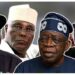 Atiku, Obi, Jonathan Can’t Defeat Tinubu In 2027 — Orji Uzor Kalu