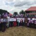 Neya Kalu Foundation Brings Succour To Students Of Igbere Secondary School