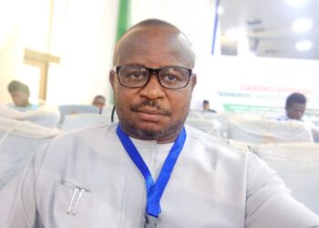 EndSARS, Free Nnamdi Kanu, and the Threat to Democratic Principles