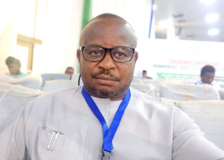 EndSARS, Free Nnamdi Kanu, and the Threat to Democratic Principles