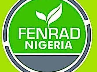 Rights Group Calls for Caution, Respectful Public Discourse, and Respect for Constructive Dissent Amid Rising Wave of Litigation in Abia State