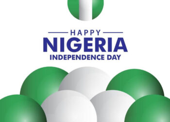 Nigeria @65: A Celebration With Discordant Tones And Uncertainty