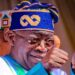 No Politician In Nigeria Has The Capacity To Defeat Tinubu In 2027 - Presidency