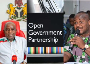 Abia State and the Open Government Partnership: A Reform in Name Only?