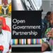 Abia State and the Open Government Partnership: A Reform in Name Only?