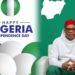 Independence Day: Senator Kalu Urges Nigerians to Renew Commitment to Unity, Justice