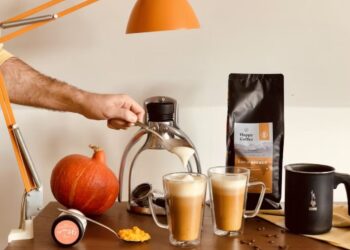 Natural Nootropics: Safe Brain Boosters or Just Hype?