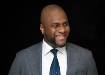 Chima Anyaso to Receive Masters 105.9 FM Personality of the Year 2025 Award for Excellent Leadership