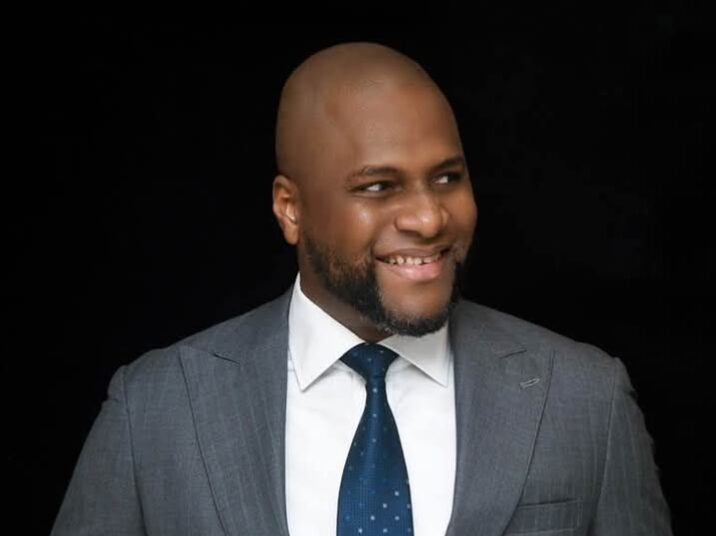 Chima Anyaso to Receive Masters 105.9 FM Personality of the Year 2025 Award for Excellent Leadership