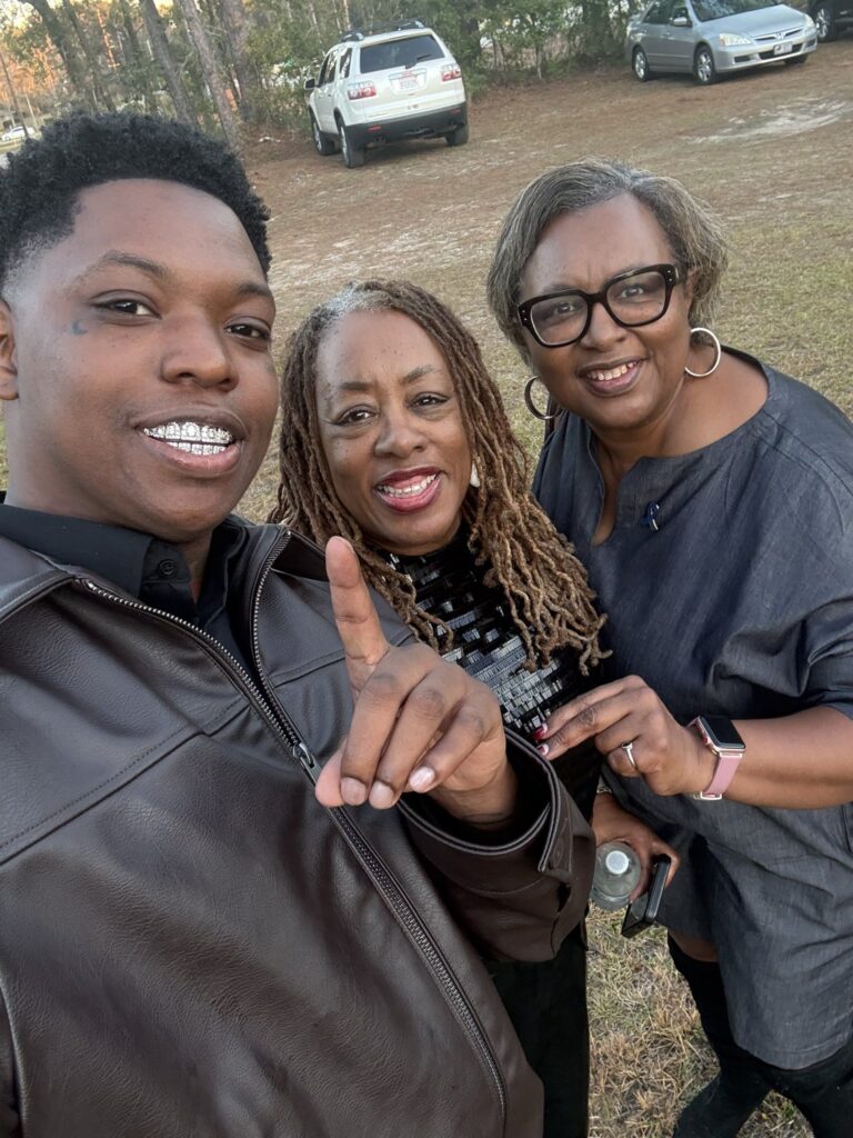 "I Confirmed I’m Igbo From Nigeria, Directly" - Popular American Rapper, Yung Bleu Revealed