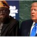 U.S. Designates Nigeria as Country of Particular Concern: Absence of Ambassadors Under Tinubu Amplifies the Impact