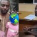 Enugu Father Ozioma Okonkwo Exonerated After Wife Falsely Accused Him Of Defiling Their Two Daughters