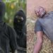 Kidnappers Kill Palm wine Tapper In Delta After Family Offers N10k As Ransom