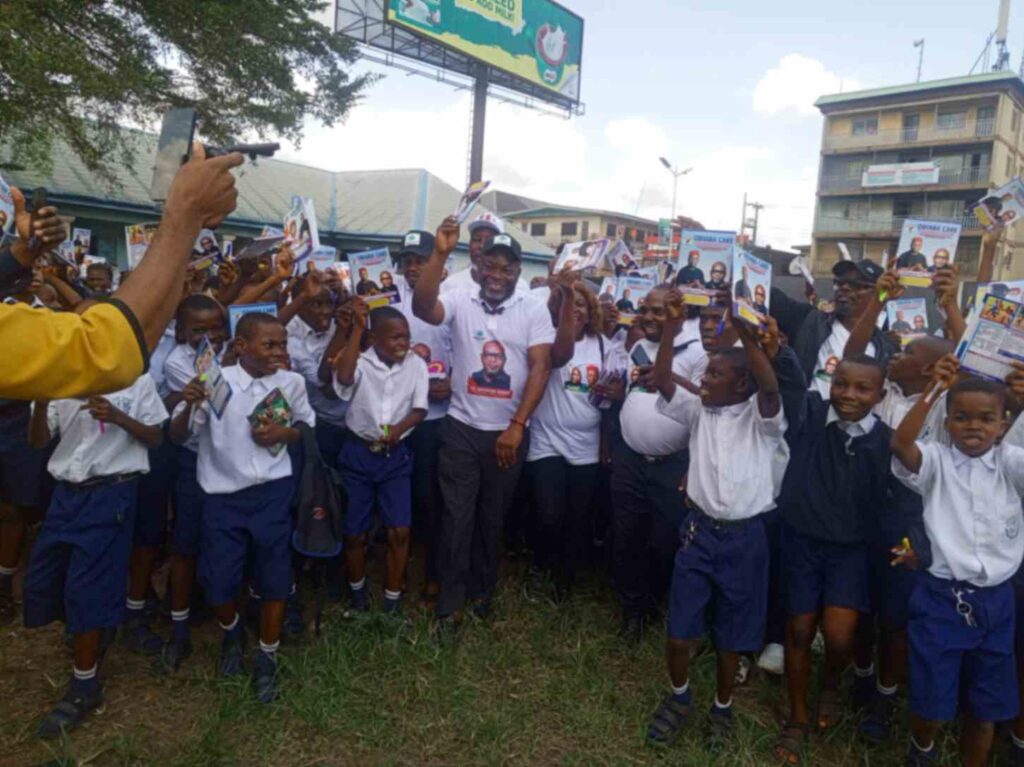 jpeg optimizer IMG 20251113 105124 097