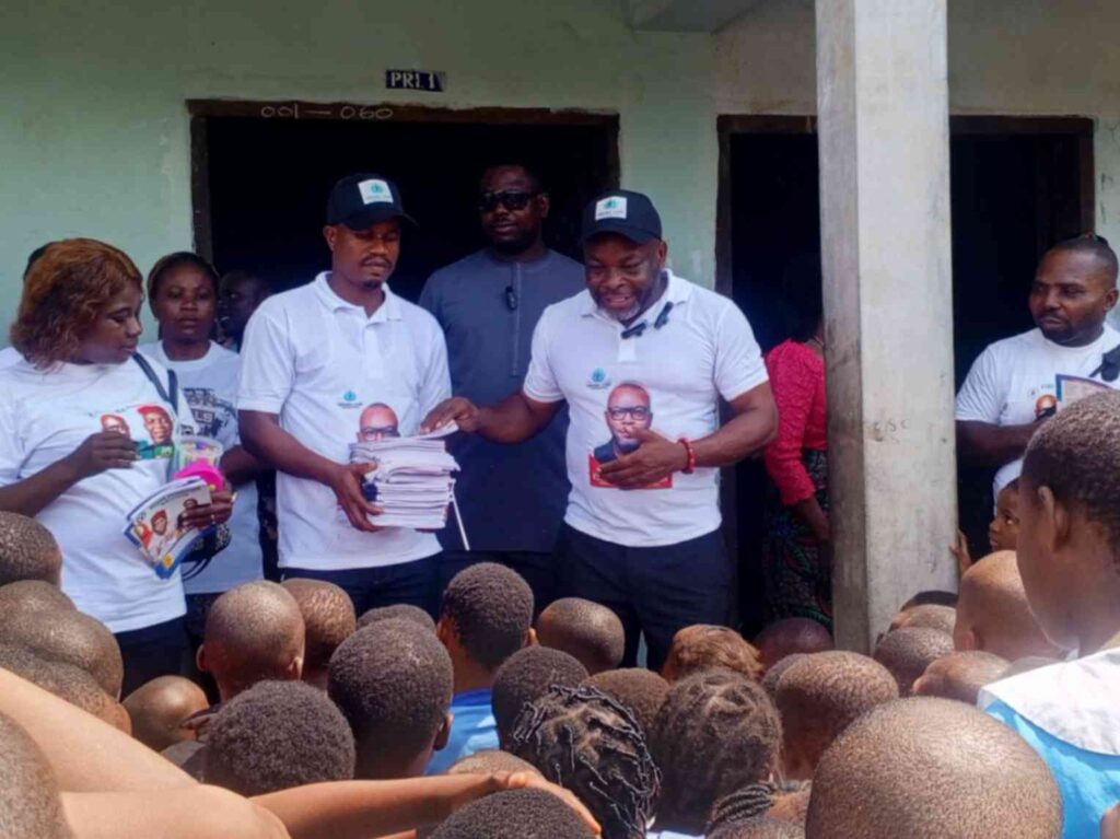 jpeg optimizer IMG 20251113 112144 977