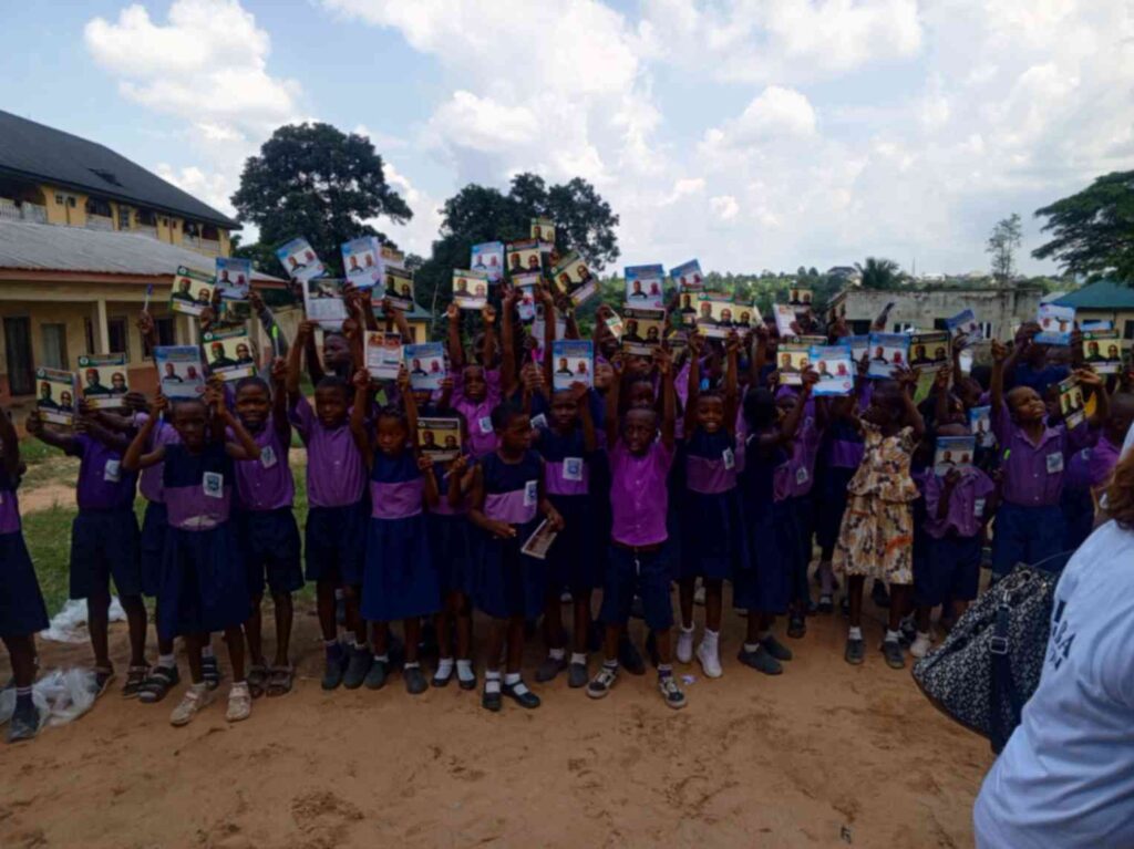 jpeg optimizer IMG 20251113 131521 475