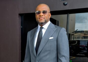 Christmas Empowerment: Anyaso Not Chasing Power, Just Changing Lives – Media Aide