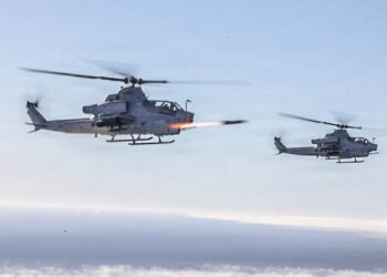 President Trump orders "deadly strike against ISIS Terrorist" in Northwest