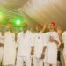 Circl‌e of Billionaire Int'l Unveils Ambitious Vision at Inauguration and End-Year Gala in Ab⁠a