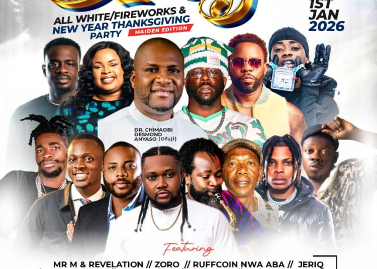 OFUJI ALL WHITE_FNYTP: Mr. M and Revelation will summon fire and clouds