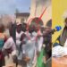 House of Assembly Member Receive General Beating by Angry Youth over poor Performance