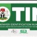 NIN, CAC numbers to become tax IDs from 2026, says FIRS