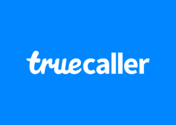 Why Your Name Still Appears on Truecaller After Uninstalling the App