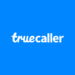 Why Your Name Still Appears on Truecaller After Uninstalling the App